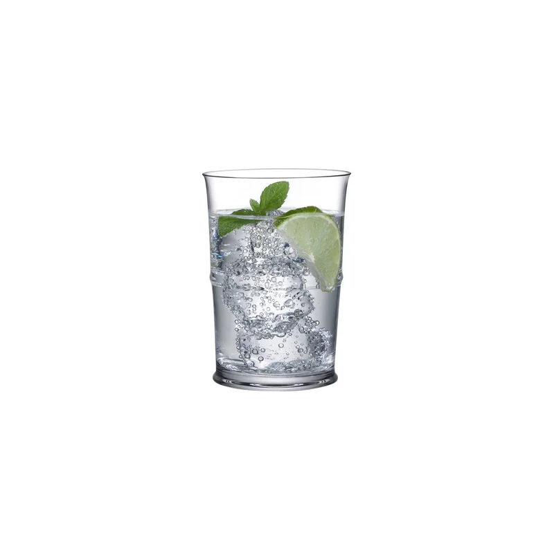 gobekusa31634728