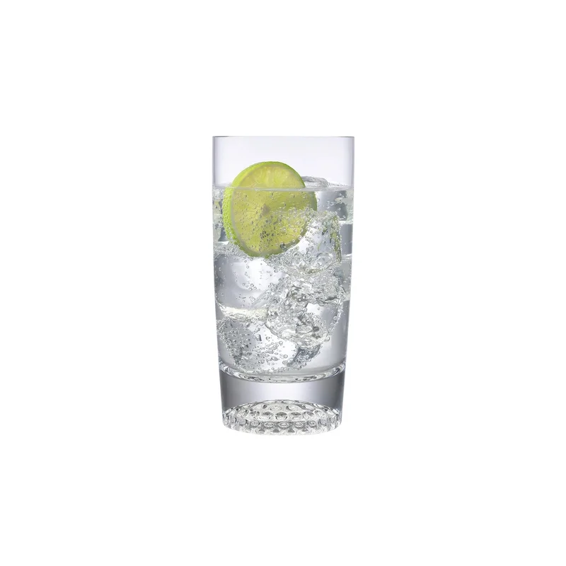 gobekusa31634742