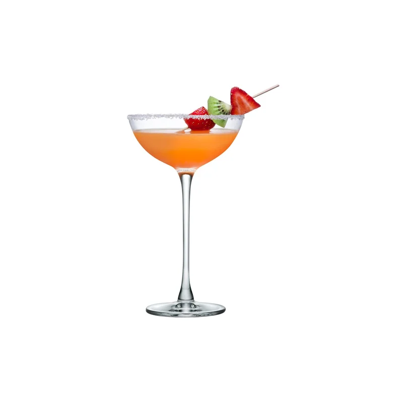 gobekusa31634819