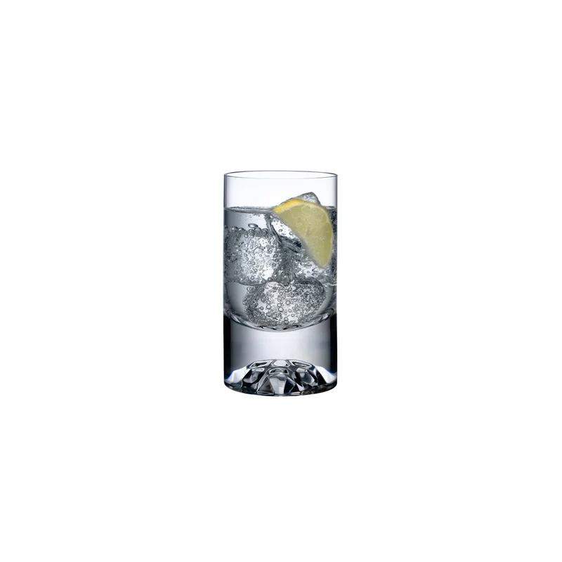 gobekusa31634865