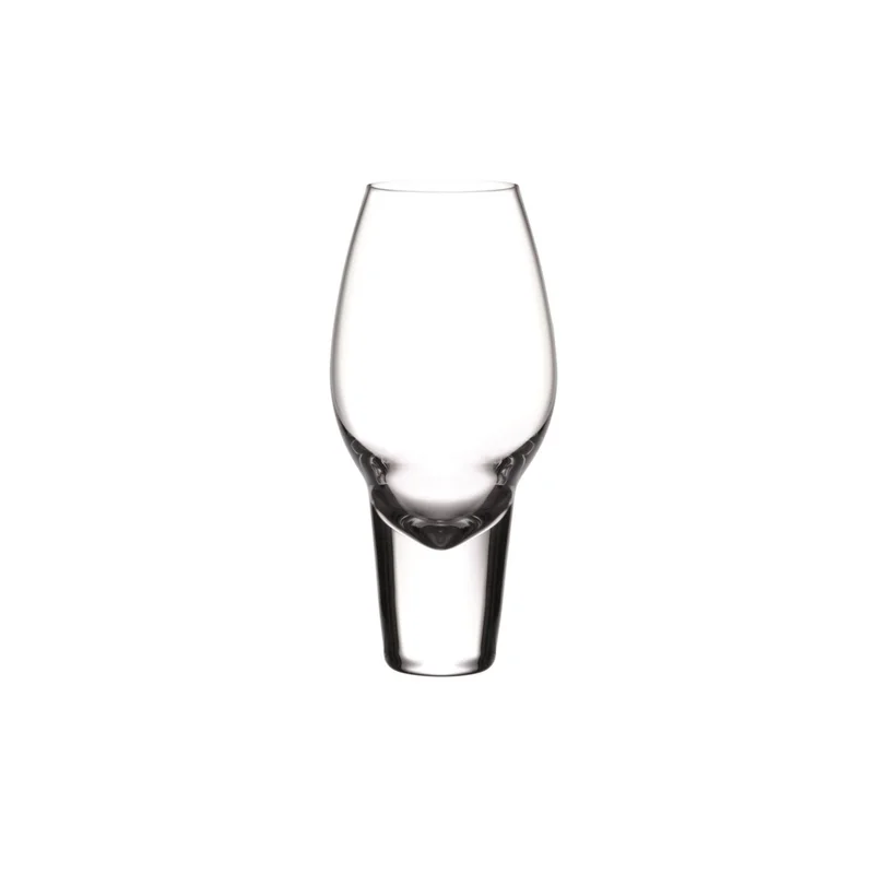 gobekusa31634998