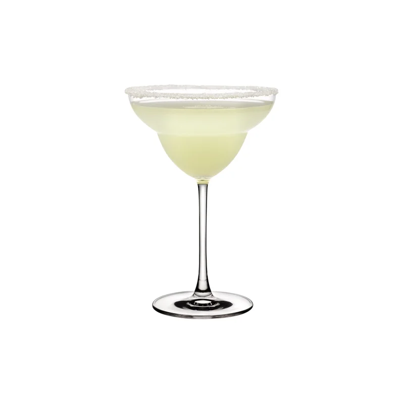 gobekusa31635011