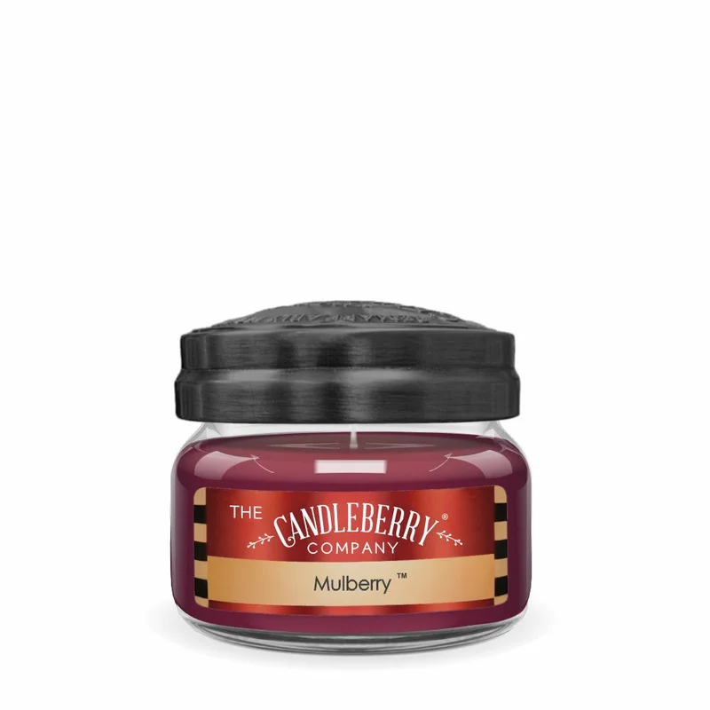 gobekusa31840047