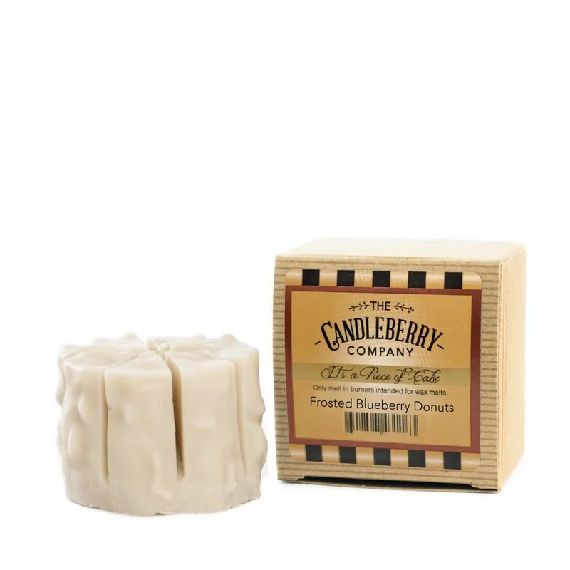 gobekusa31840106