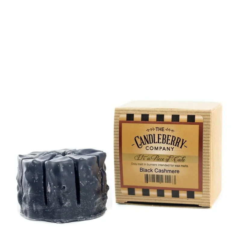 gobekusa31840202