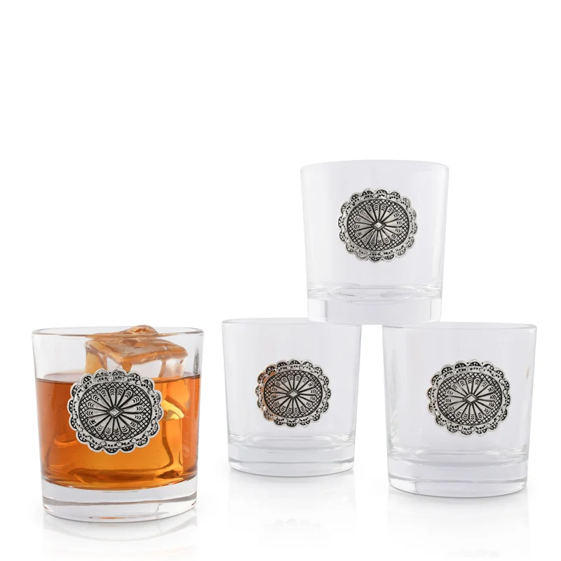 gobekusa31846800