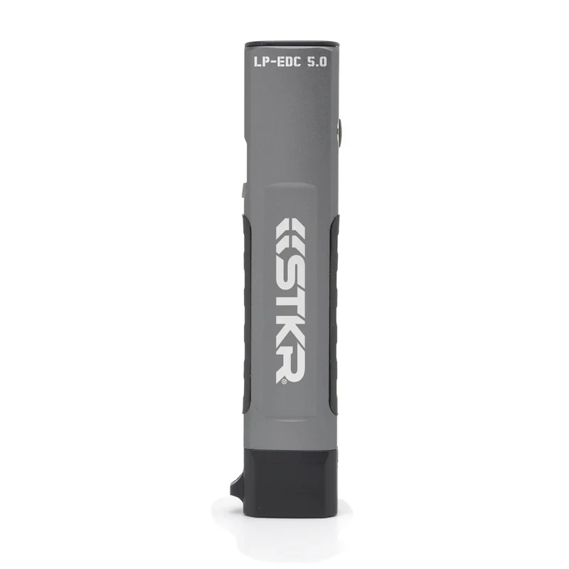 gobekusa31846839