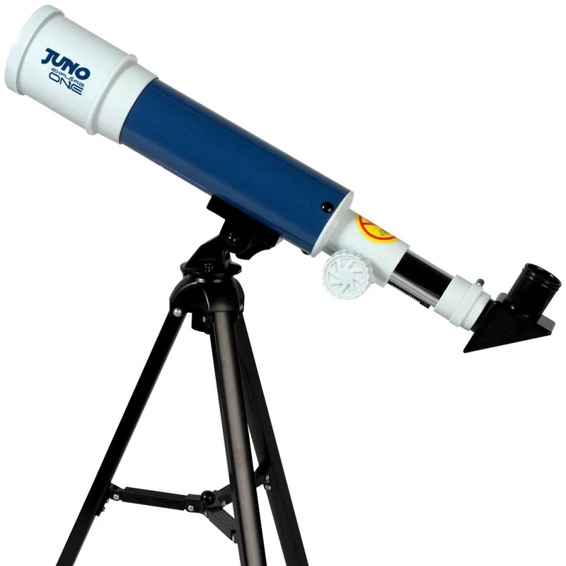 gobekusa31877078