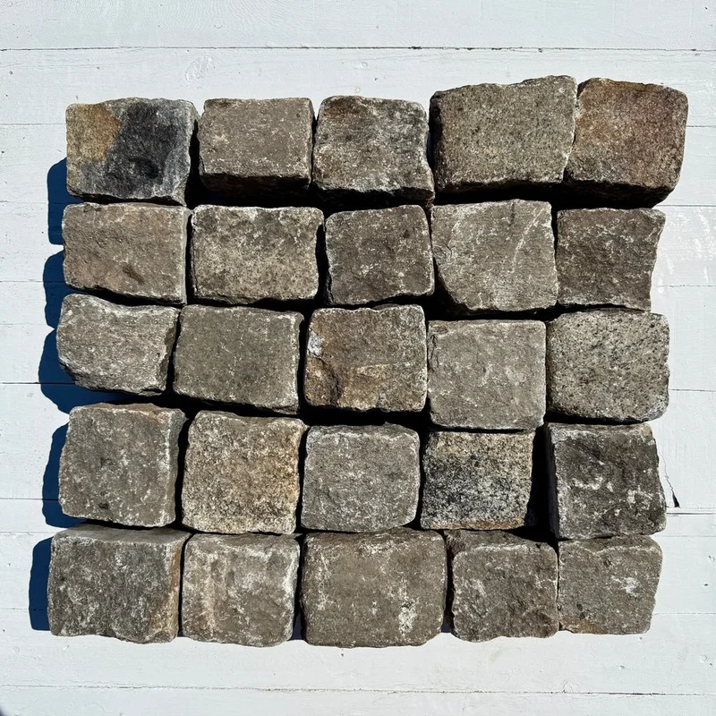 gobekusa31908514