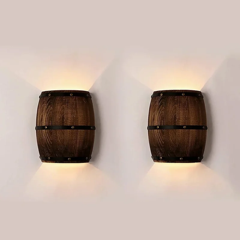 gobekusa31917354
