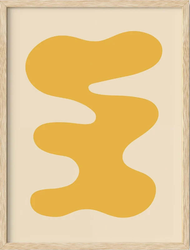 gobekusa31940951