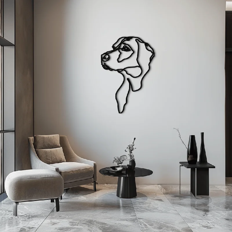 gobekusa31949713