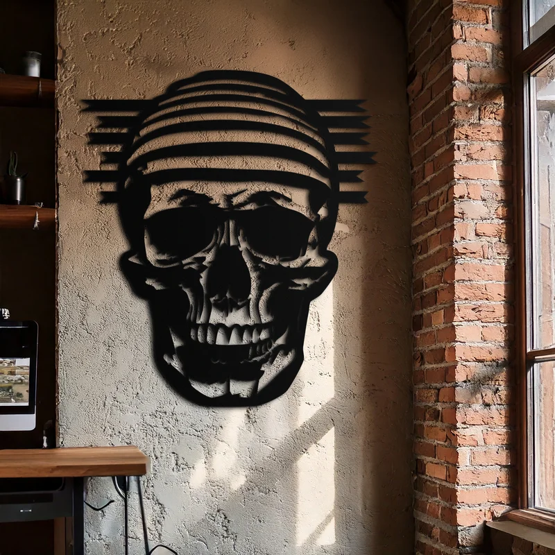 gobekusa31954111