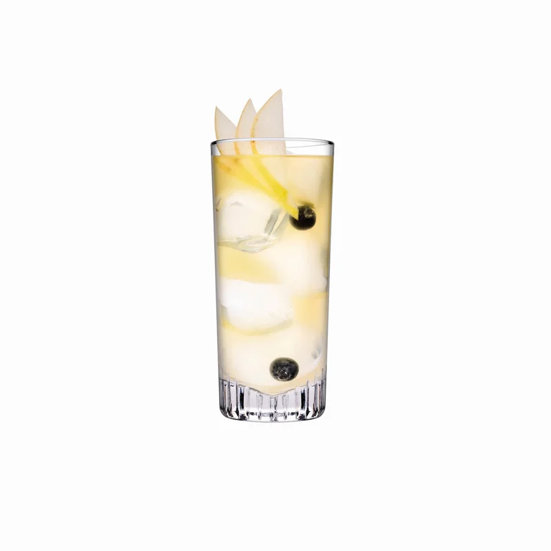 gobekusa31998492