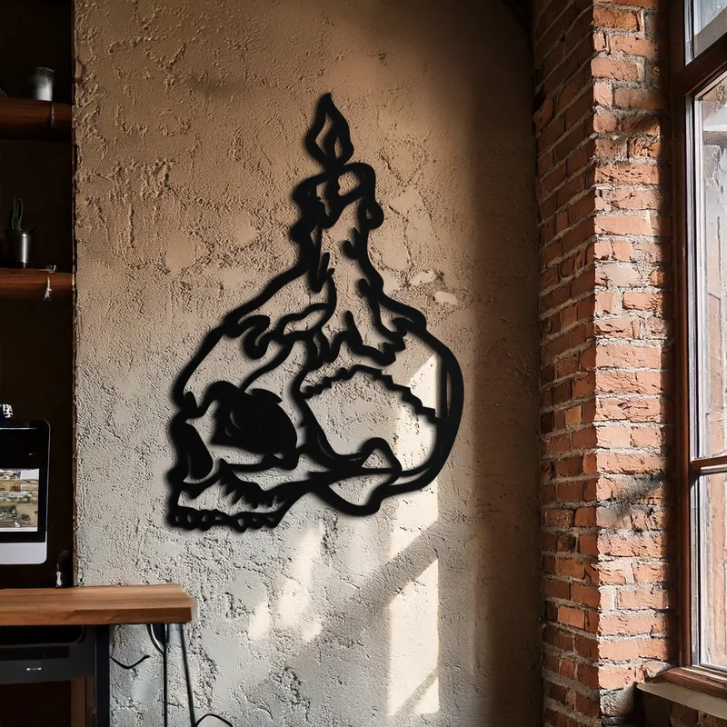 gobekusa41495172
