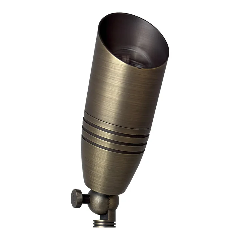 gobekusa41508059