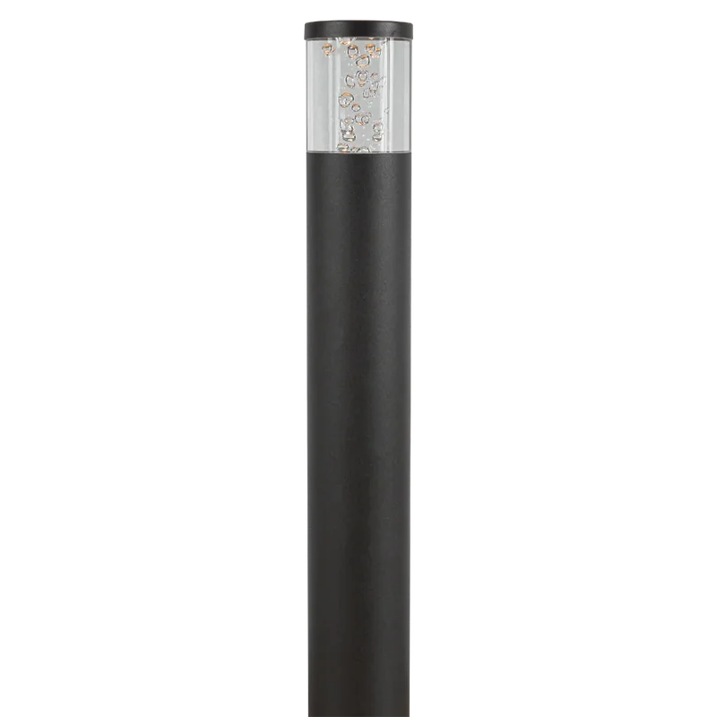 gobekusa41508275