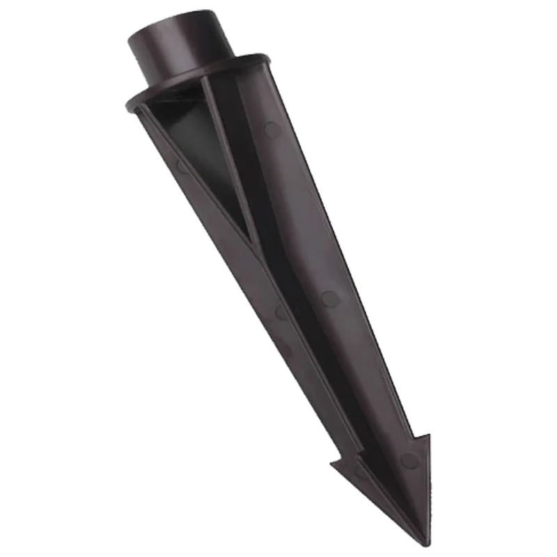 gobekusa41508287