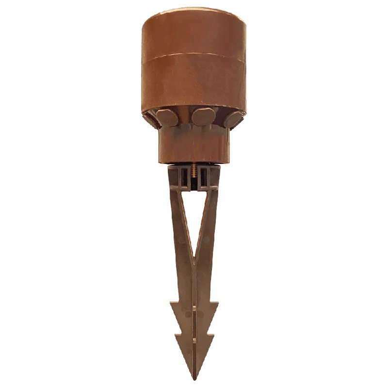 gobekusa41508406