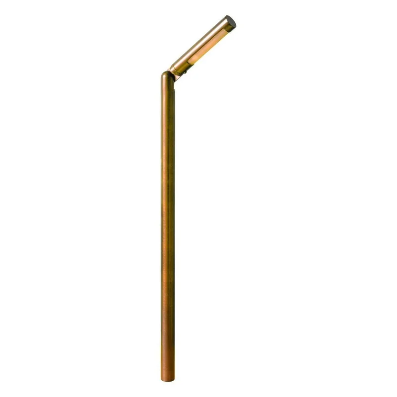 gobekusa41508939
