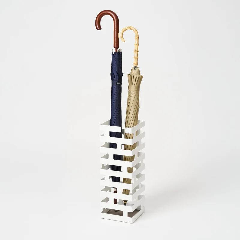 gobekusa41512176