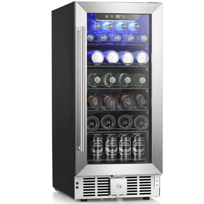gobekusa41517799