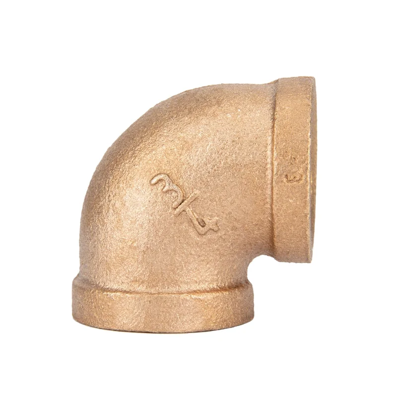 gobekusa41526422