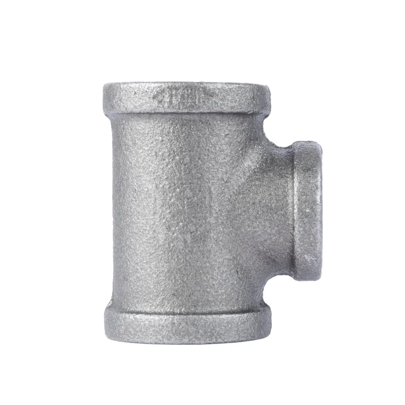 gobekusa41526640