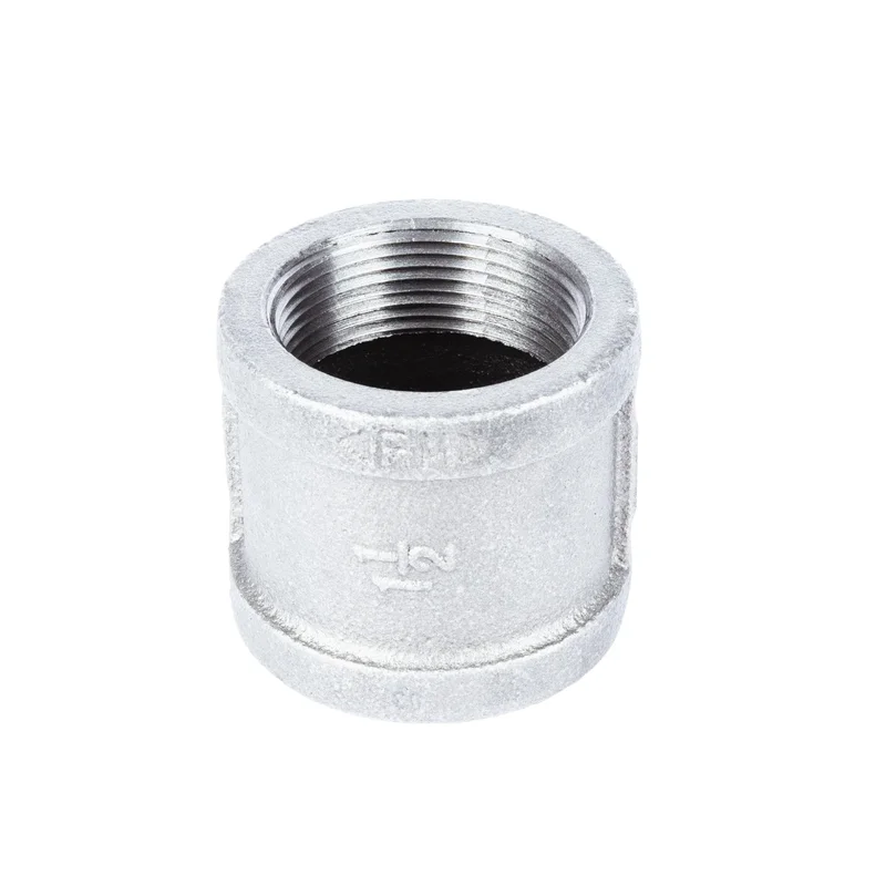 gobekusa41526804