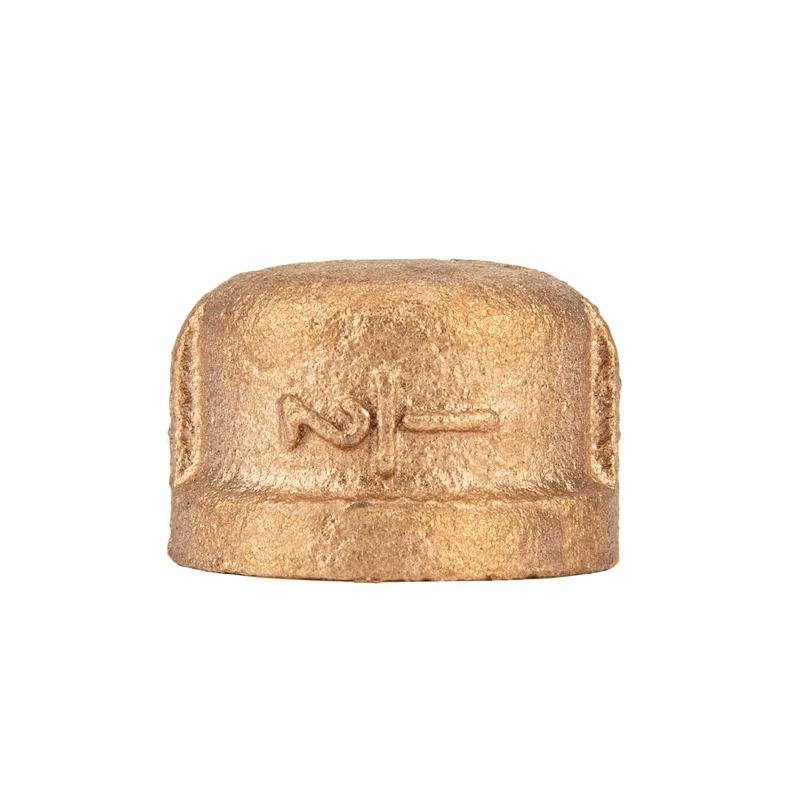 gobekusa41527304