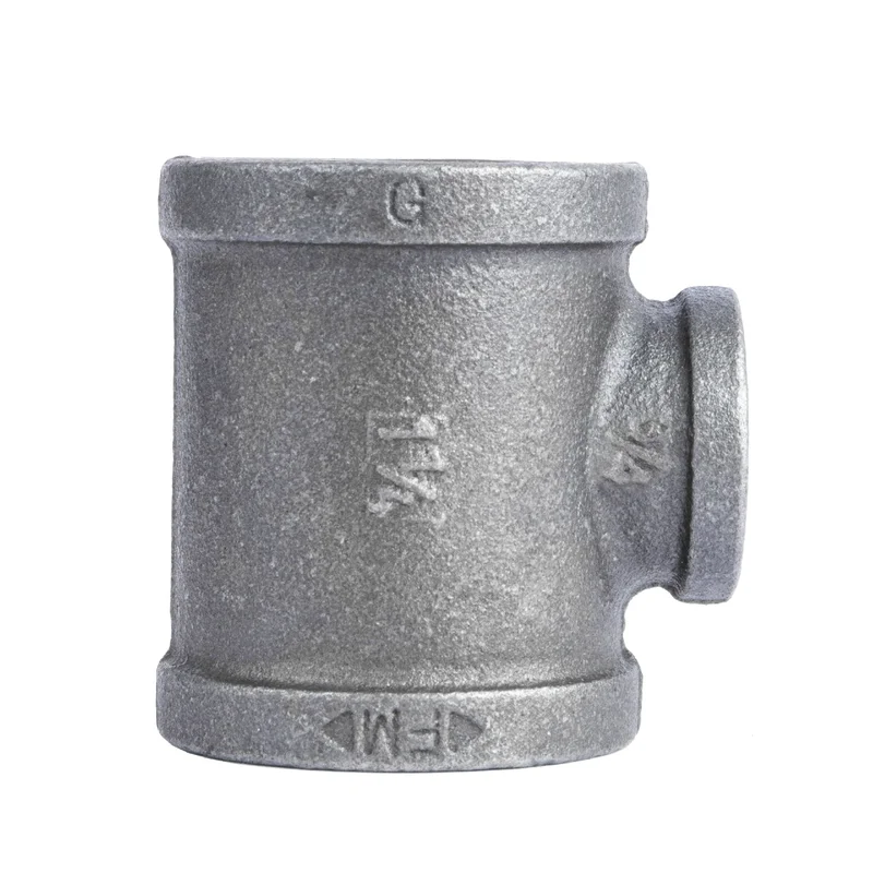 gobekusa41527710
