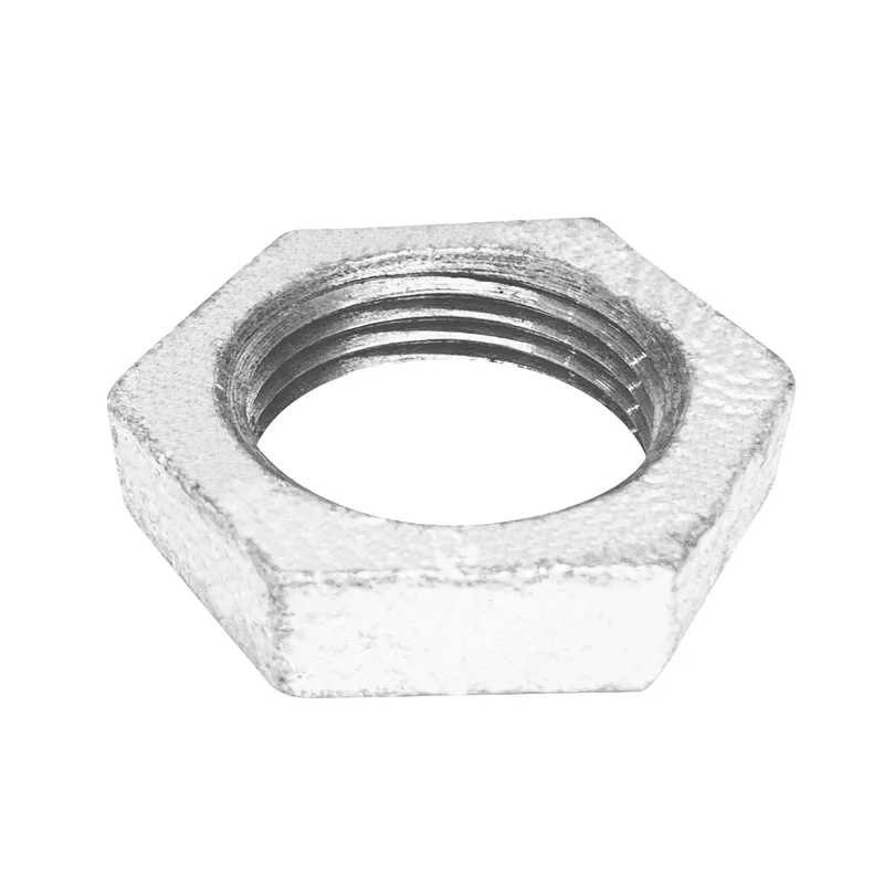 gobekusa41527966