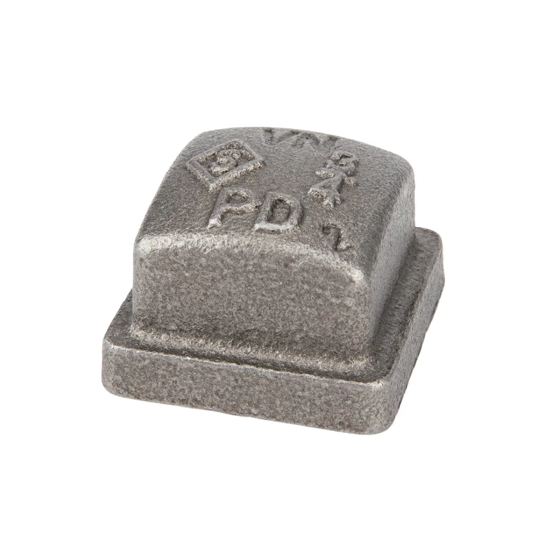gobekusa41528339