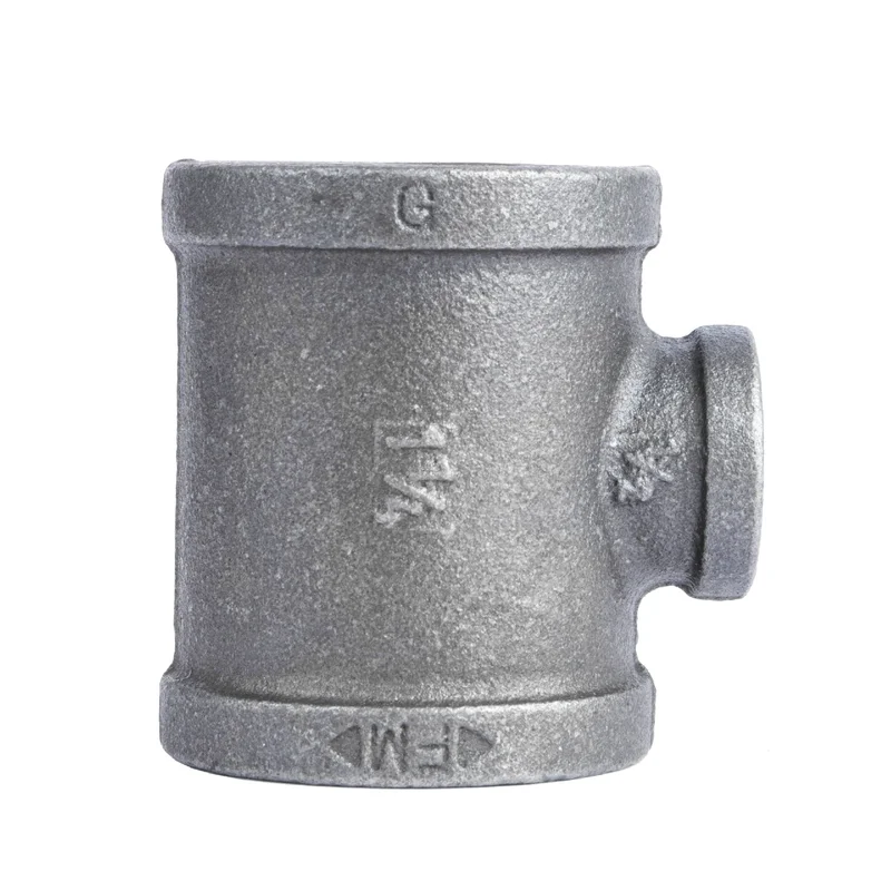 gobekusa41528711
