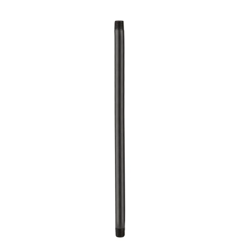 gobekusa41528802
