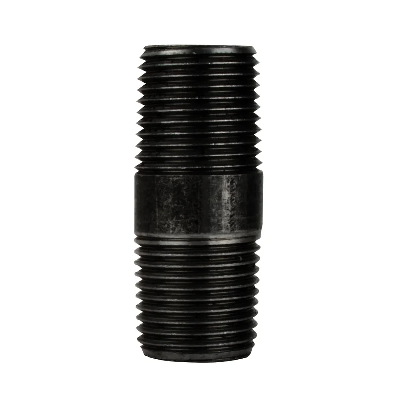gobekusa41528854