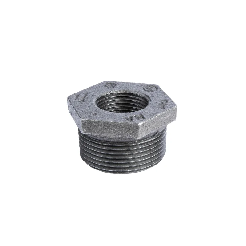 gobekusa41528935