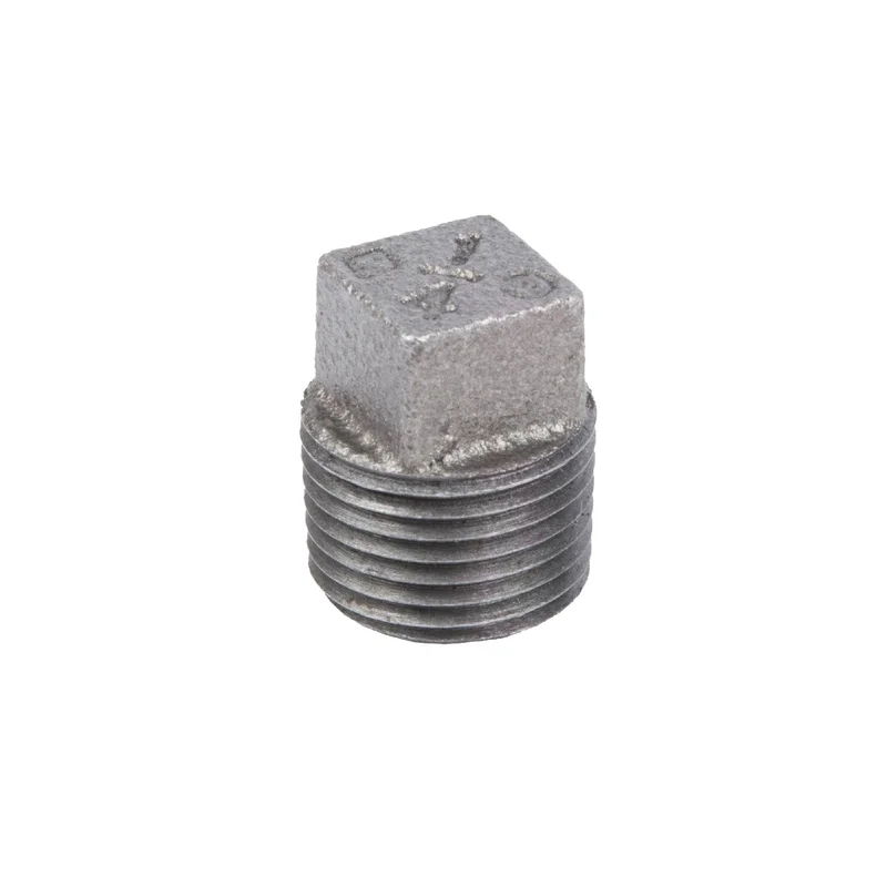 gobekusa41528940