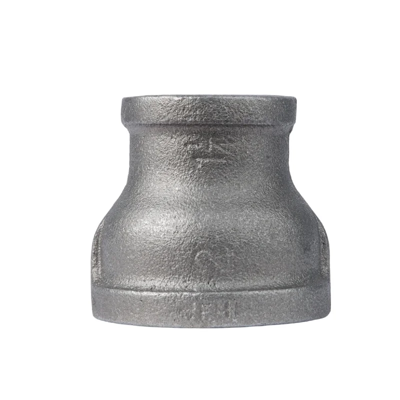 gobekusa41529161