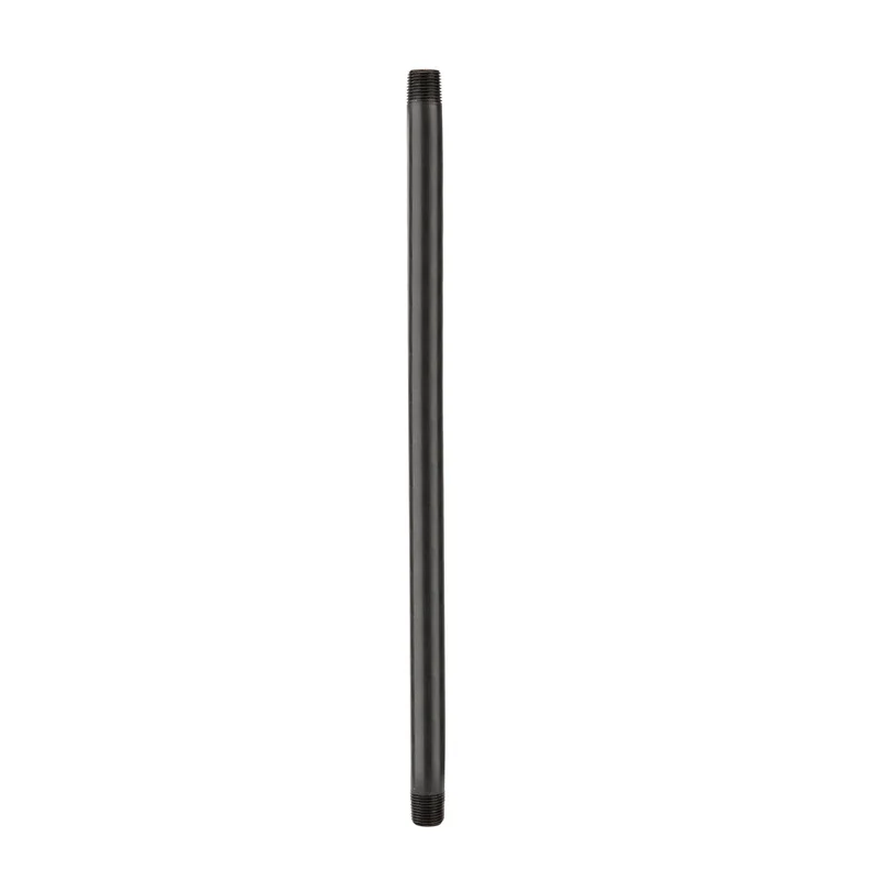 gobekusa41529749