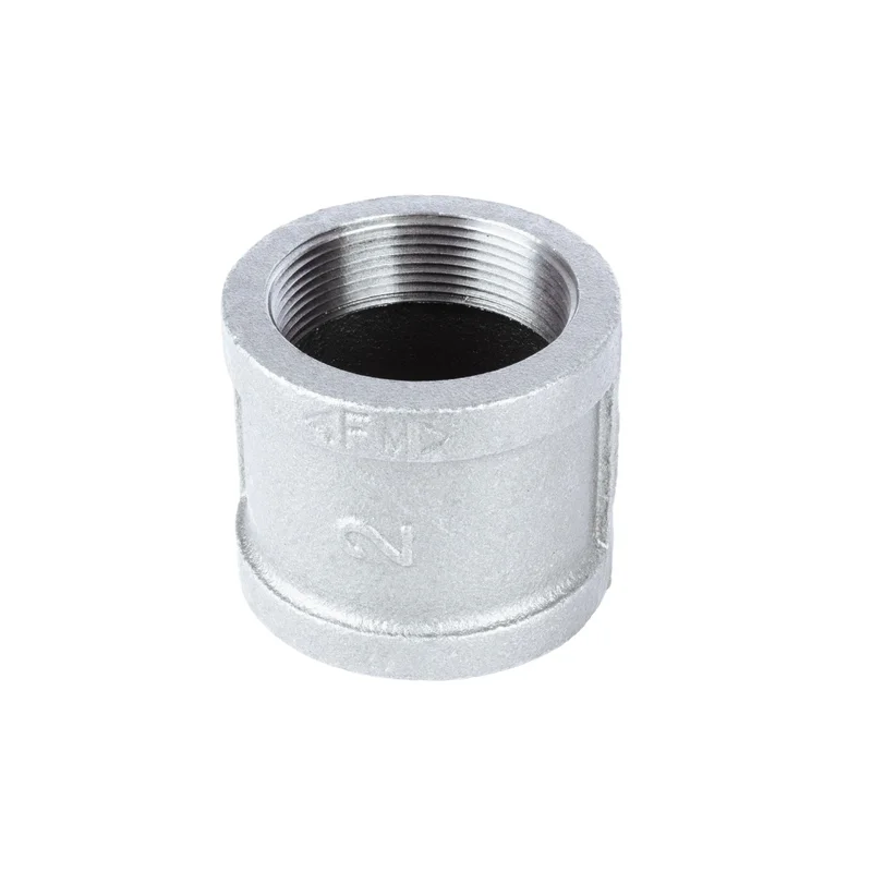 gobekusa41529905