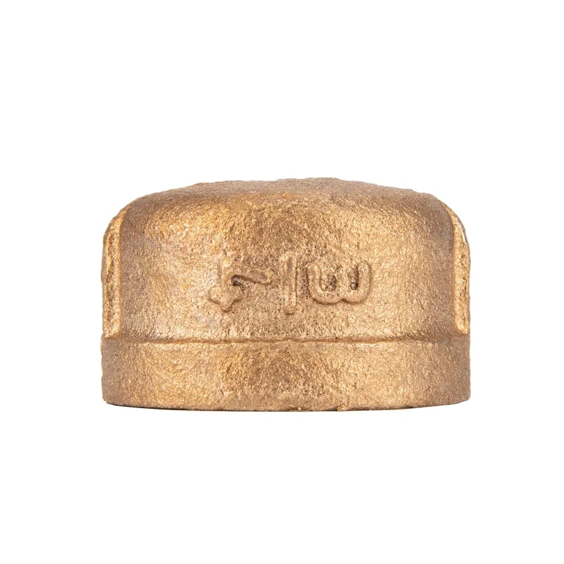 gobekusa41529936