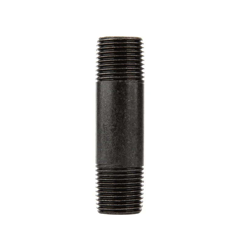gobekusa41530003