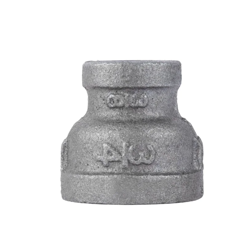 gobekusa41530112