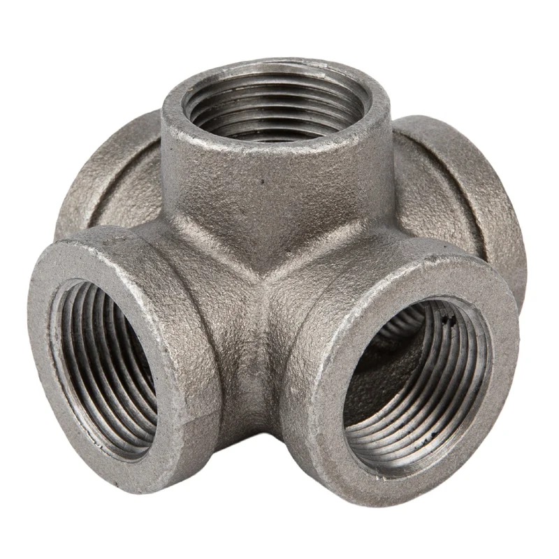 gobekusa41530159