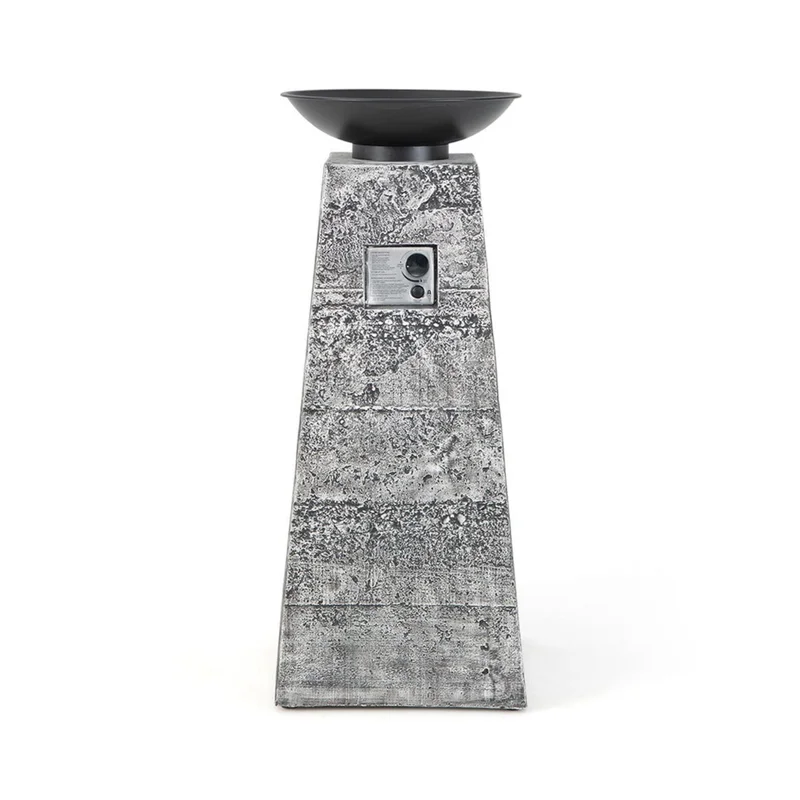 gobekusa41537046