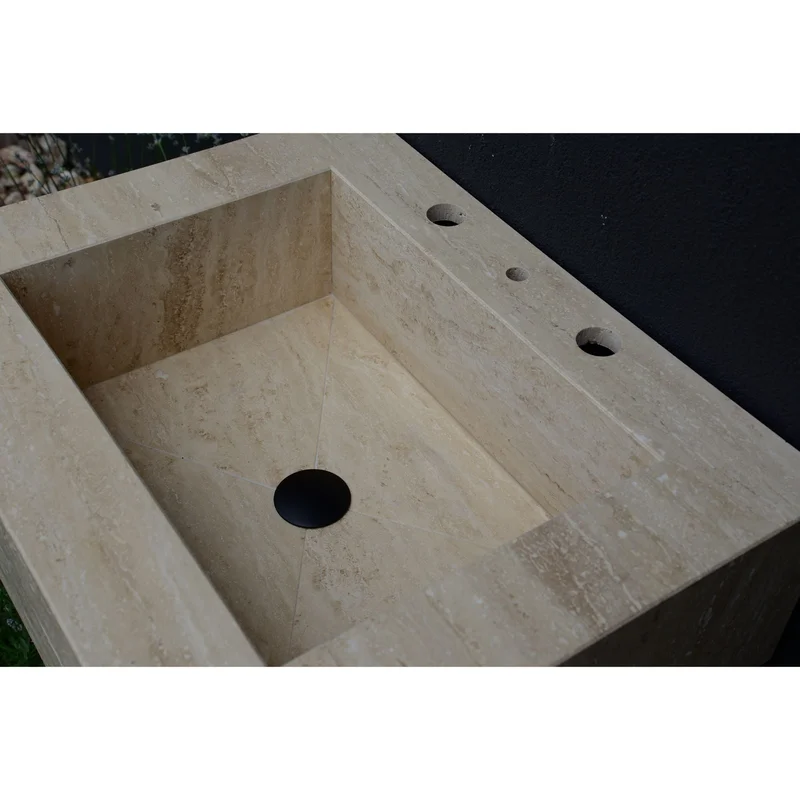 gobekusa41572949