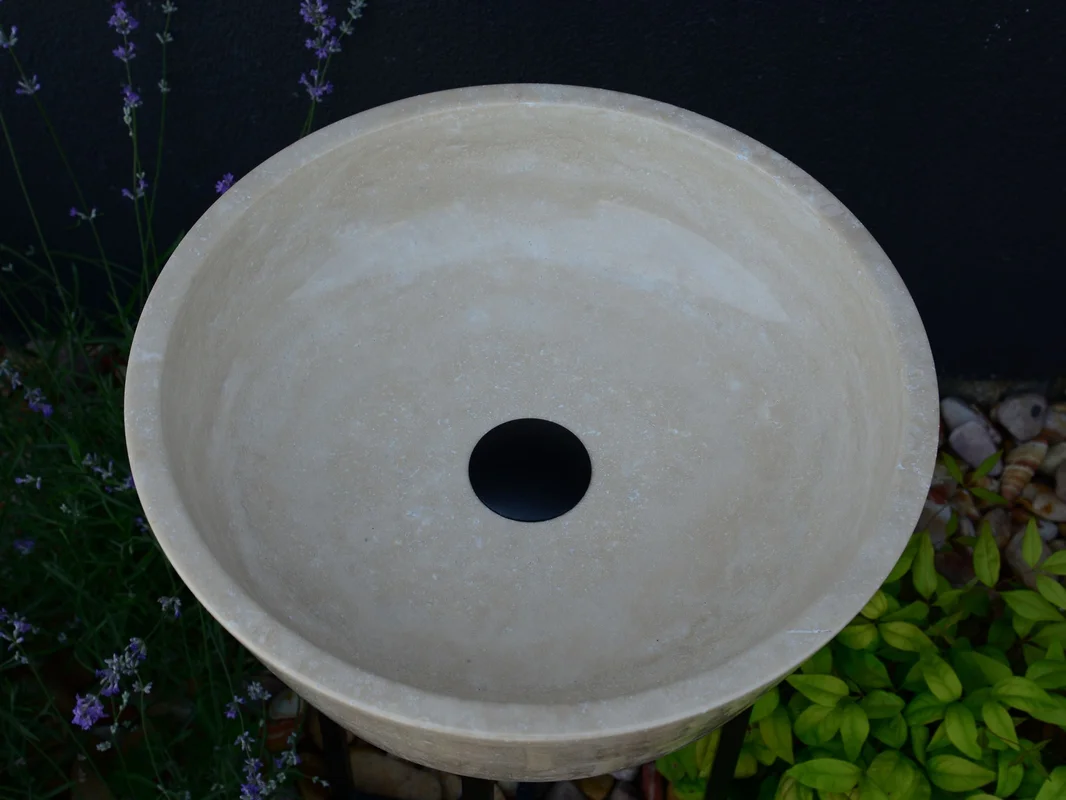 gobekusa41572961