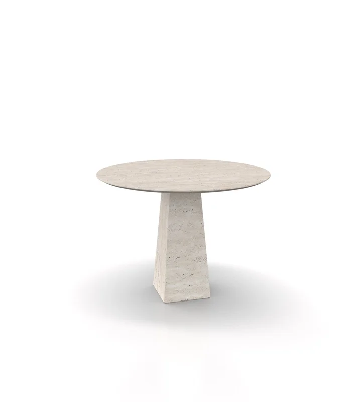 gobekusa41574703