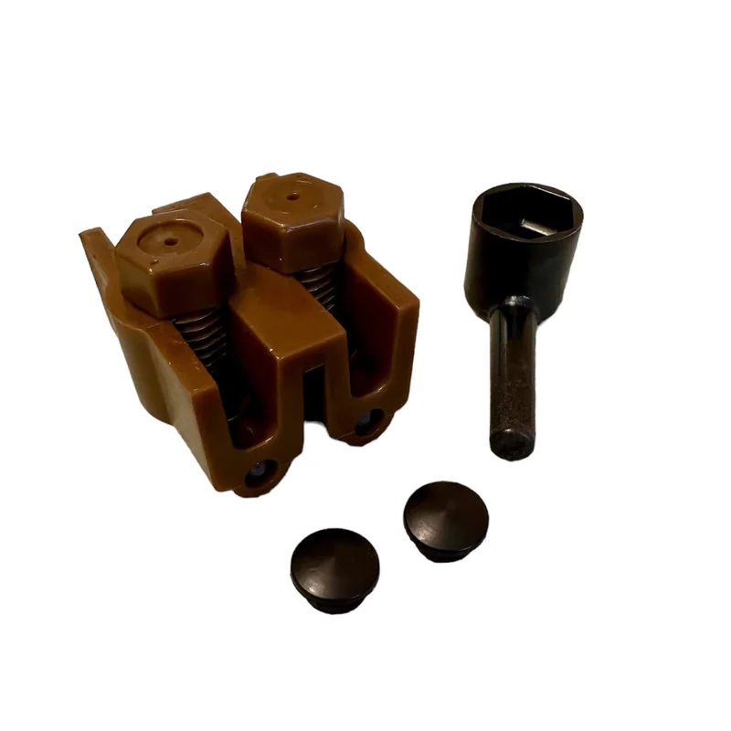 gobekusa41603968